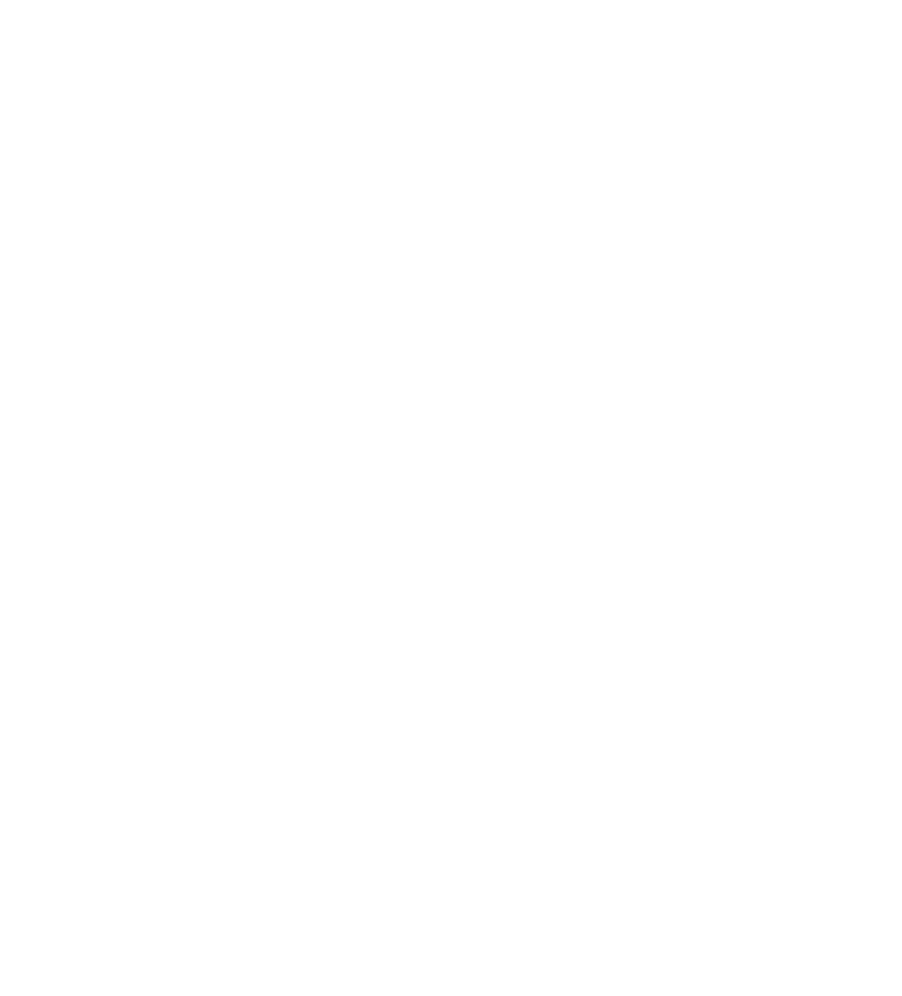 Avid Research and Technology Company with the brand name Libra